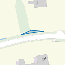 Perceel EBG01-B-1645