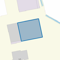 Perceel EBG01-B-1649