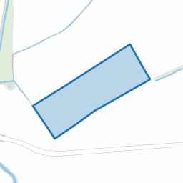 Perceel EBG01-B-1655