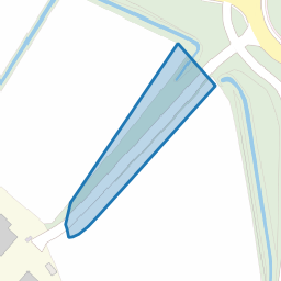 Perceel EBG01-B-1660