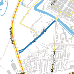 Perceel EBG01-B-1669