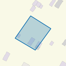 Perceel EBG01-B-1671