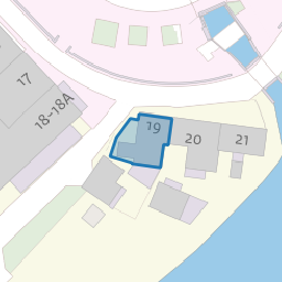 Perceel EBG01-B-1673