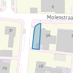 Perceel EBG01-B-1681