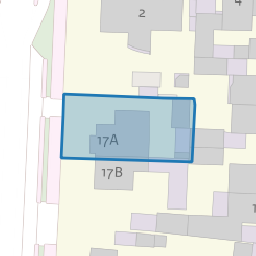 Perceel EBG01-B-1687