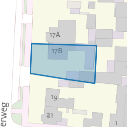 Perceel EBG01-B-1688