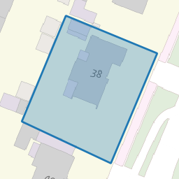 Perceel EBG01-B-1692