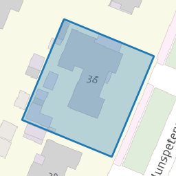 Perceel EBG01-B-1701