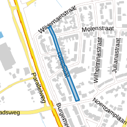 Perceel EBG01-B-1704