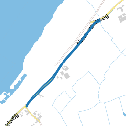 Perceel EBG01-B-1709