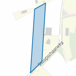 Perceel EBG01-B-1712