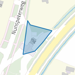 Perceel EBG01-B-1715