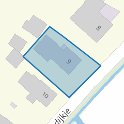 Perceel EBG01-B-1717