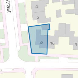 Perceel EBG01-B-1721