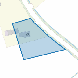 Perceel EBG01-B-1727