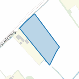 Perceel EBG01-B-1736