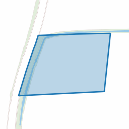 Perceel EBG01-B-1739