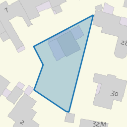 Perceel EBG01-B-1748