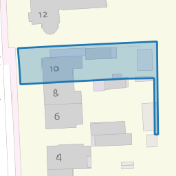 Perceel EBG01-B-1750