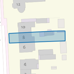 Perceel EBG01-B-1751