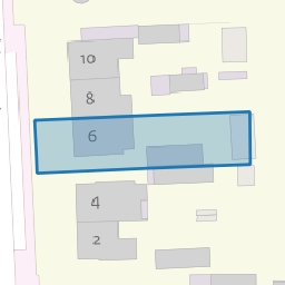 Perceel EBG01-B-1752