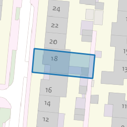 Perceel EBG01-B-1756