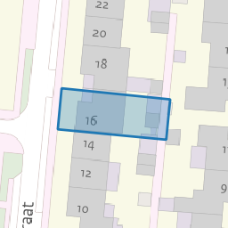 Perceel EBG01-B-1757