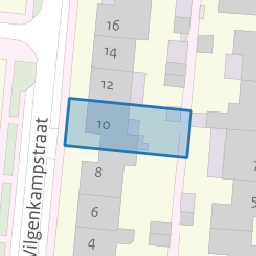 Perceel EBG01-B-1760