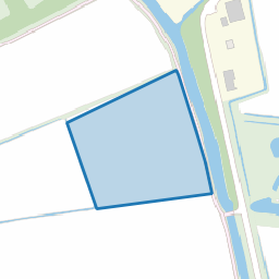 Perceel EBG01-B-1771