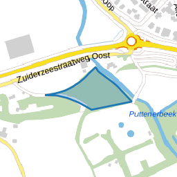 Perceel EBG01-B-1774