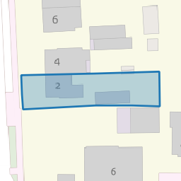 Perceel EBG01-B-1777