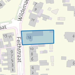 Perceel EBG01-B-1778