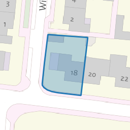 Perceel EBG01-B-1781