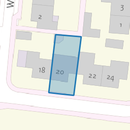 Perceel EBG01-B-1782