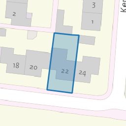 Perceel EBG01-B-1783