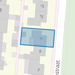 Perceel EBG01-B-1790