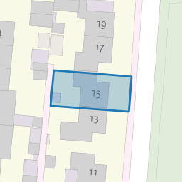 Perceel EBG01-B-1792