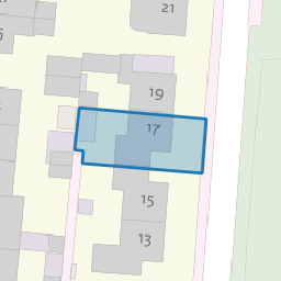 Perceel EBG01-B-1793