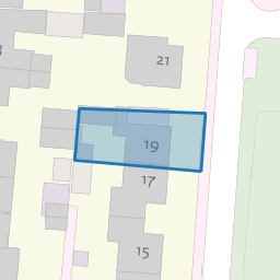 Perceel EBG01-B-1794