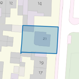 Perceel EBG01-B-1795