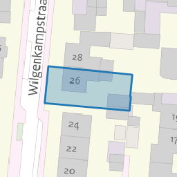 Perceel EBG01-B-1796