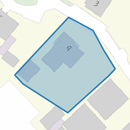 Perceel EBG01-B-1801