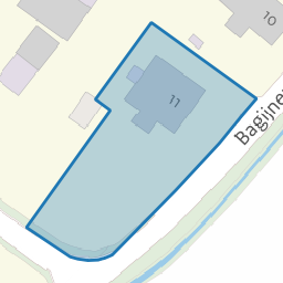 Perceel EBG01-B-1803