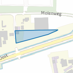 Perceel EBG01-B-1812