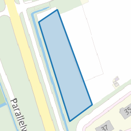 Perceel EBG01-B-1815