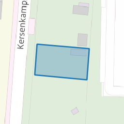 Perceel EBG01-B-1824