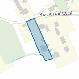 Perceel EBG01-B-1828