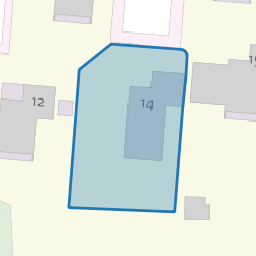 Perceel EBG01-B-1836