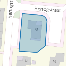 Perceel EBG01-B-1838