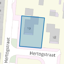 Perceel EBG01-B-1841